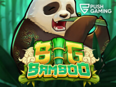 Royal Panda freespins. Bonus hediyeli bahis siteleri.10